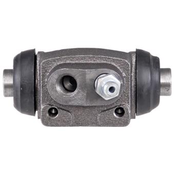 Cylindre de roue A.B.S.