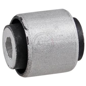 Silent bloc de l'essieu / berceau A.B.S. 274176