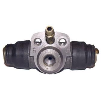 Cylindre de roue A.B.S.