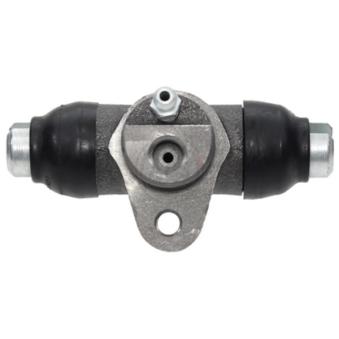 Cylindre de roue A.B.S.