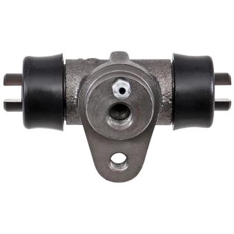 Cylindre de roue A.B.S.