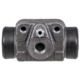 Cylindre de roue A.B.S.