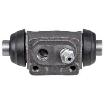 Cylindre de roue A.B.S.