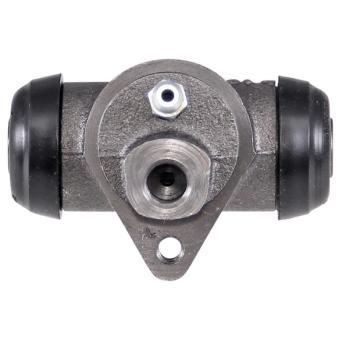 Cylindre de roue A.B.S.