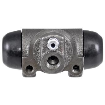 Cylindre de roue A.B.S.