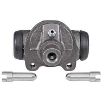 Cylindre de roue A.B.S.