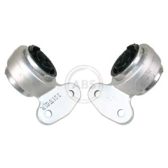 Kit de remise en état, bras de liaison A.B.S.