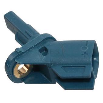 Capteur, vitesse de roue A.B.S.