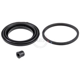 Kit de réparation, étrier de frein A.B.S. 3478