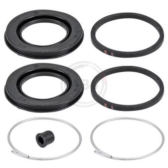 Kit de réparation, étrier de frein A.B.S.