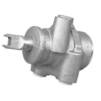 Régulateur de freinage A.B.S. 3921