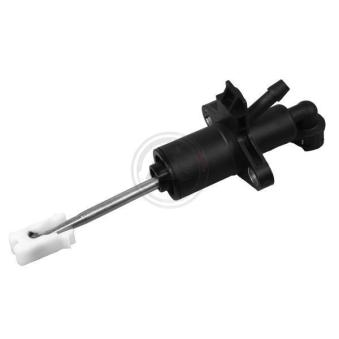 Cylindre émetteur, embrayage A.B.S.