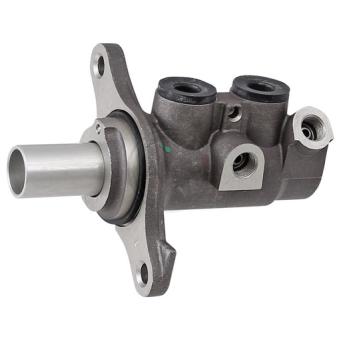 Maître-cylindre de frein A.B.S.