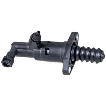 Cylindre récepteur, embrayage A.B.S.