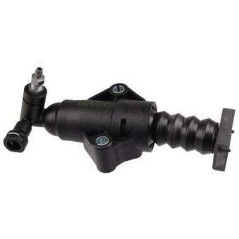 Cylindre récepteur, embrayage A.B.S.