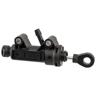 Cylindre émetteur, embrayage A.B.S.