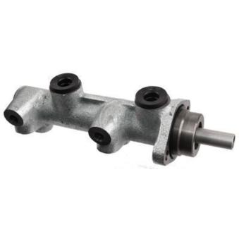 Maître-cylindre de frein A.B.S. 41113X