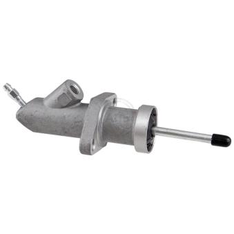 Cylindre récepteur, embrayage A.B.S.