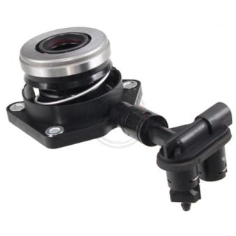 Butée d'embrayage A.B.S.