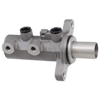 Maître-cylindre de frein A.B.S.