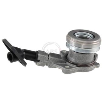 Butée d'embrayage A.B.S.