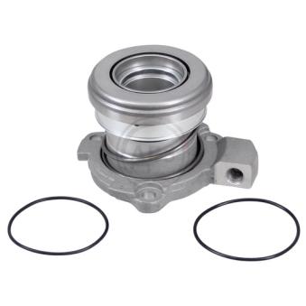 Butée d'embrayage A.B.S.