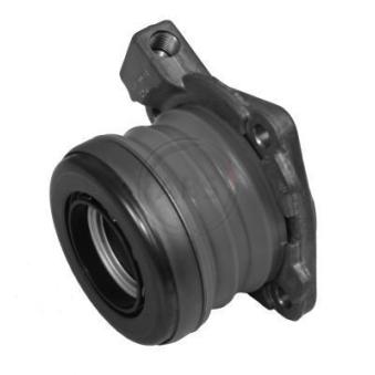 Butée d'embrayage A.B.S.