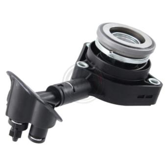 Butée d'embrayage A.B.S.