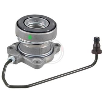 Butée d'embrayage A.B.S.