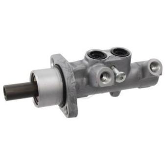 Maître-cylindre de frein A.B.S.