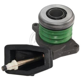 Butée d'embrayage A.B.S.