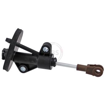 Cylindre émetteur, embrayage A.B.S. 41457