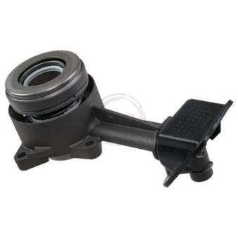 Butée d'embrayage A.B.S.