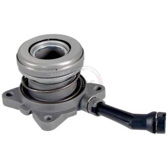 Butée hydraulique, embrayage A.B.S.