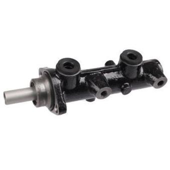 Maître-cylindre de frein A.B.S. 41806