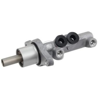 Maître-cylindre de frein A.B.S. 41903