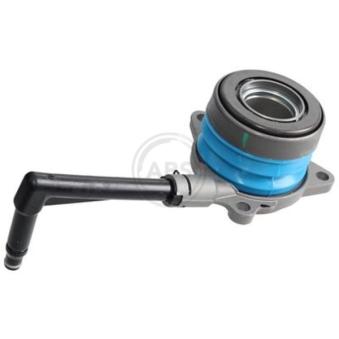 Butée d'embrayage A.B.S. 41970