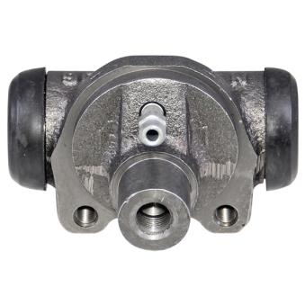 Cylindre de roue A.B.S.