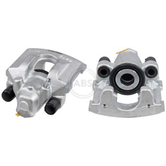 Étrier de frein A.B.S.