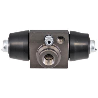 Cylindre de roue A.B.S.