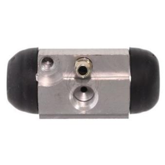 Cylindre de roue A.B.S.