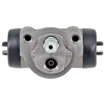 Cylindre de roue A.B.S.