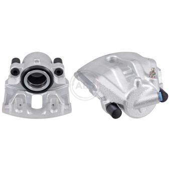 Étrier de frein A.B.S.