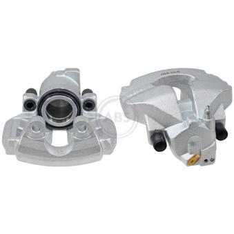 Étrier de frein A.B.S. 420192