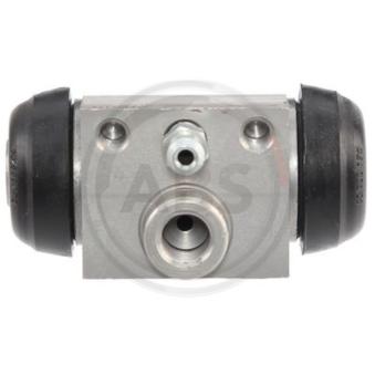 Cylindre de roue A.B.S. 42023