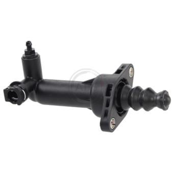 Cylindre récepteur, embrayage A.B.S.