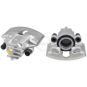 Étrier de frein A.B.S.