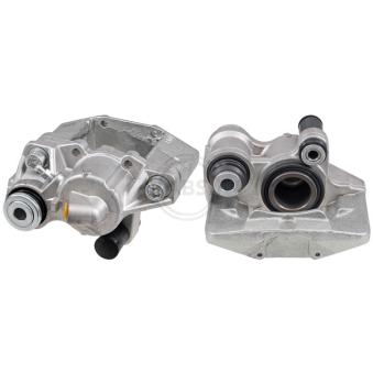 Étrier de frein A.B.S.