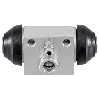 Cylindre de roue A.B.S. 42031