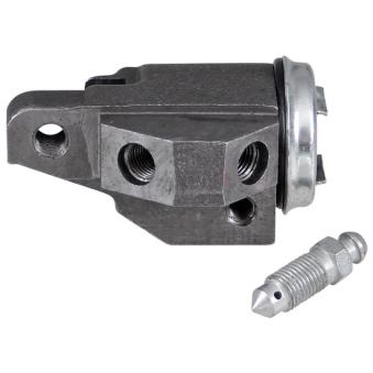 Cylindre de roue A.B.S. 42079